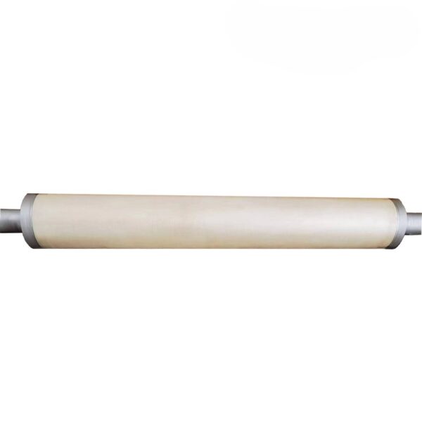 Classic Designs of Nickel Roll